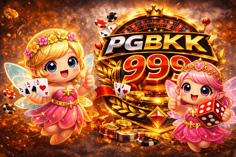สล็อต pggroup777.cloud เว็บแท้