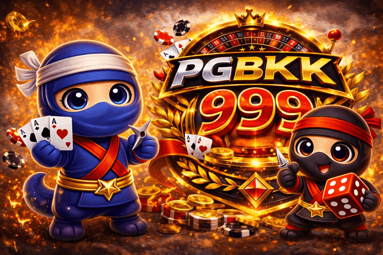 PGGROUP777 สล็อต pggroup777.guru เว็บแท้ ระบบตรง เล่นง่าย โบนัสดี