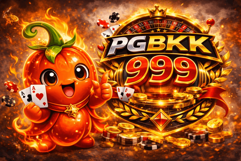สล็อต www.pggroup777.sbs เว็บแท้